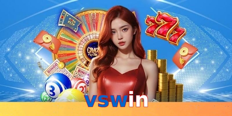 vswin